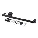 Fits 2009-2022 Ram 2500 4WD Only Diesel Gear Box Stabilizer Adapter Nut