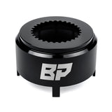 5th Gear Lock Nut For 1994-2005 Dodge Ram 3500 4WD 5.9L 6.7L Cummins Diesel Only
