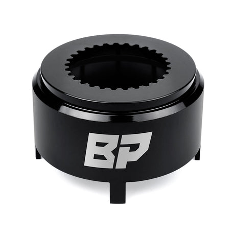 5th Gear Lock Nut For 1994-2005 Dodge Ram 3500 4WD 5.9L 6.7L Cummins Diesel Only