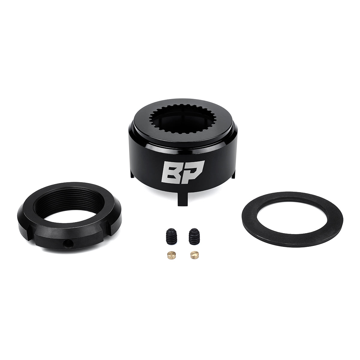 5th Gear Lock Nut For 1994-2005 Dodge Ram 2500 4WD 5.9L 6.7L Cummins Diesel Only