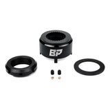 5th Gear Lock Nut For 1994-2005 Dodge Ram 2500 4WD 5.9L 6.7L Cummins Diesel Only