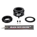 5th Gear Lock Nut For 1994-2005 Dodge Ram 3500 4WD 5.9L 6.7L Cummins Diesel Only
