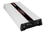 Taramps T 16.000 CHIPEO Car Audio Amplifier Taramps USA