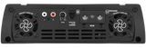 Taramps T 16.000 CHIPEO Car Audio Amplifier Taramps USA