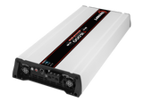 Taramps T 16.000 CHIPEO Car Audio Amplifier Taramps USA