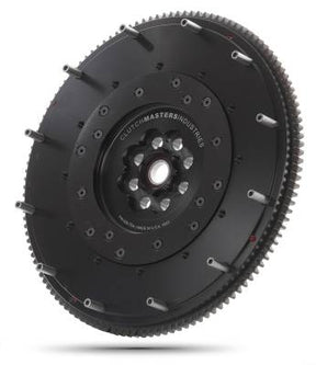 Clutch Masters 99-06 Volkswagen Golf 1.9L FX250 Single Disc Flywheel Kit