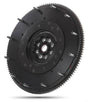 Clutch Masters FX350 Clutch and Flywheel Kit Ford Mustang Shelby GT500