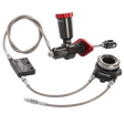 Clutch Masters 08-15 Mitsubishi Lancer Evo X 2.0L Hydraulic Release Bearing (Must Use FX850 Series)