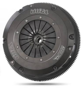 Clutch Masters 79-84 VW Rabbit 1.6L Diesel USA Rectan. Hdlig / 80-84 VW Jetta 1.6L & 1.7L (Gas) / 81