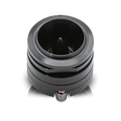 Galeforce Audio T25 Super Tweeter (Single) Galeforce Audio