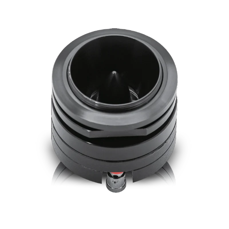 Galeforce Audio T25 Super Tweeter (Single) Galeforce Audio