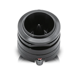 Galeforce Audio T25 Super Tweeter (Single) Galeforce Audio