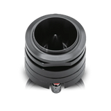 Galeforce Audio T25 Super Tweeter (Single) Galeforce Audio