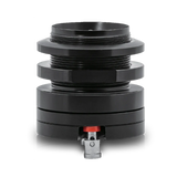 Galeforce Audio T25 Super Tweeter (Single) Galeforce Audio