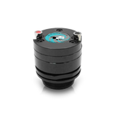 Galeforce Audio T25 Super Tweeter (Single) Galeforce Audio
