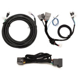 Trail Seven Plug and Play Bronco Amp Harness (B&O System) | '21- '24 Ford Bronco