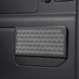 Trail Seven Snap In Shelf Replacement (NON-B&O) | '21-Current Ford Bronco