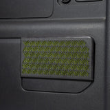 Trail Seven Snap In Shelf Replacement (NON-B&O) | '21-Current Ford Bronco