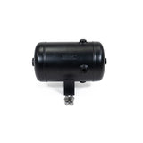 1 Gallon 5 Port Steel Air Tank HornBlasters
