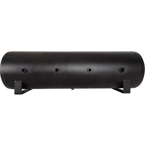 20 Gallon Steel 7 Port Air Tank HornBlasters