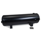 5 Gallon 7 Port Steel Air Tank HornBlasters