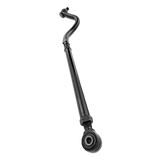 Apex Chassis - Adjustable Track Bar - Dodge Ram
