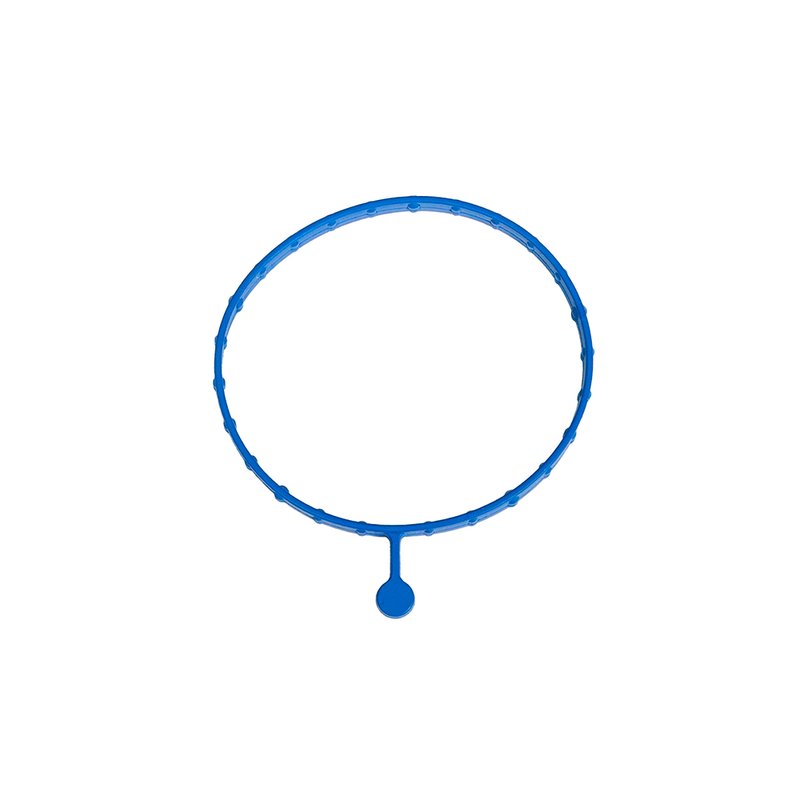 OEM LTG Throttle Body Seal