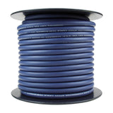 9-Conductor Speed Cable (TC4P-R100CPR) Audiopipe