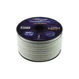Marine Grade Duplex Cable Audiopipe