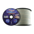 Marine Grade Duplex Cable Audiopipe