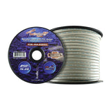 Marine Grade Duplex Cable Audiopipe