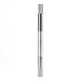 RCD 300M Billet Input Shaft MADE IN USA
