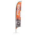 PRV Large Flag PRV Audio