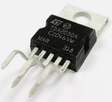 TDA2030A 18W Audio IC - TekShack CB Radio Amplifier TekShack