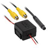 iBEAM TE-AD43 iBEAM
