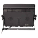 iBeam  TE-AHD9M Universal AHD 9” Single-View Commercial Monitor iBEAM