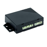 iBEAM TE-B4BSK Parking Sensors - Rear Parking Assist Kit iBEAM