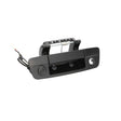 iBEAM TE-DGH Ram Factory Replacement Tailgate Handle Camera iBEAM