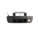 iBEAM TE-DGH Ram Factory Replacement Tailgate Handle Camera iBEAM