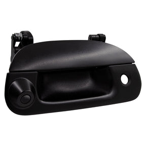 iBEAM TE-FDFTG Tailgate Handle Camera Ford F-150 1997-2005 and Super Duty 1999-2007 iBEAM