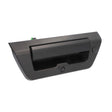 iBEAM TE-FDH Ford Factory Replacement Tailgate Handle Camera iBEAM