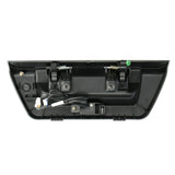 iBEAM TE-FDH Ford Factory Replacement Tailgate Handle Camera iBEAM