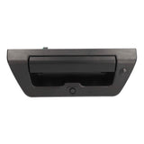 iBEAM TE-FDH Ford Factory Replacement Tailgate Handle Camera iBEAM