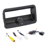 iBEAM TE-GMPU Tailgate Handle Camera GMC C/K P/U truck 1988-2002 iBEAM