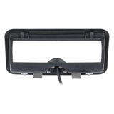 iBEAM TE-GMPU Tailgate Handle Camera GMC C/K P/U truck 1988-2002 iBEAM