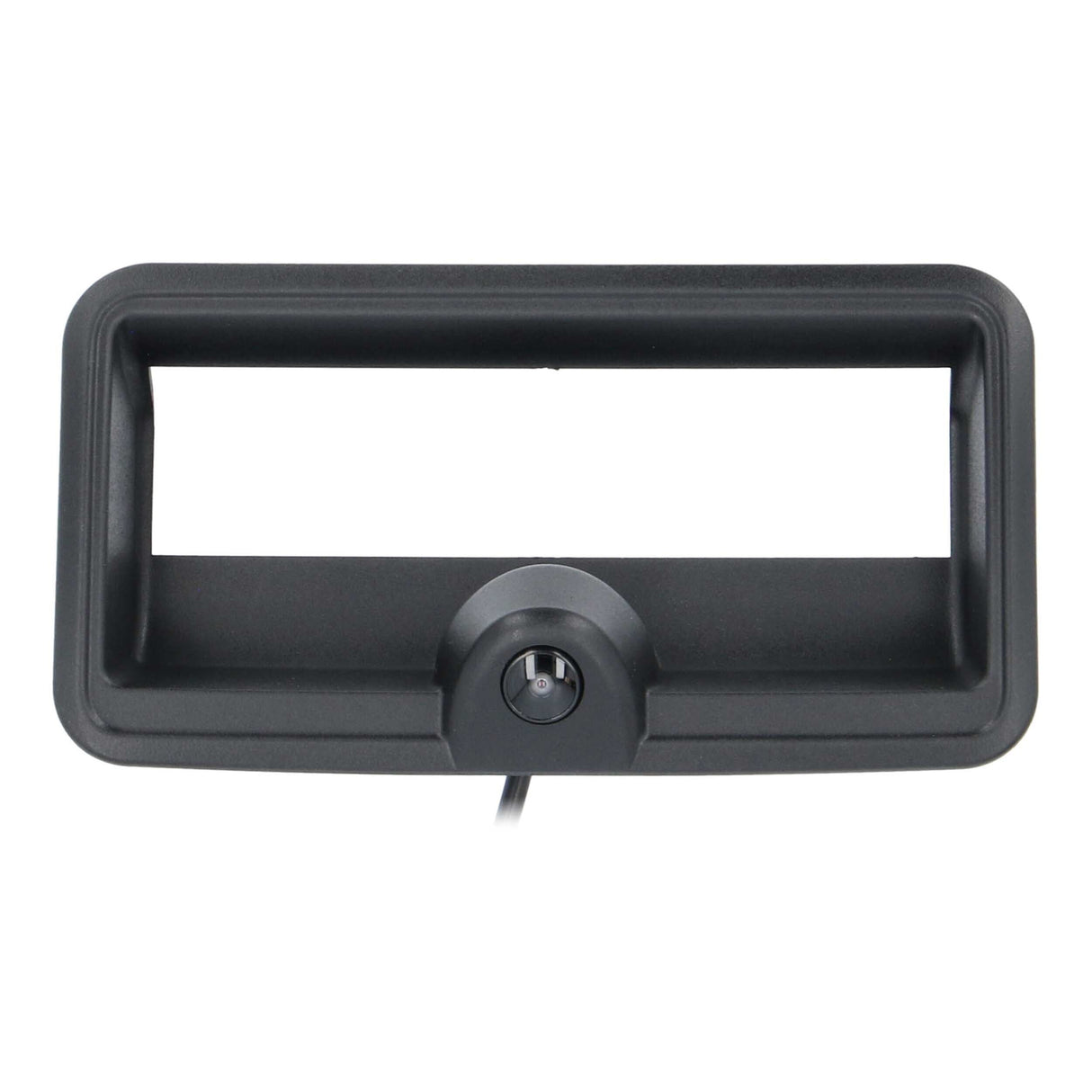iBEAM TE-GMPU Tailgate Handle Camera GMC C/K P/U truck 1988-2002 iBEAM