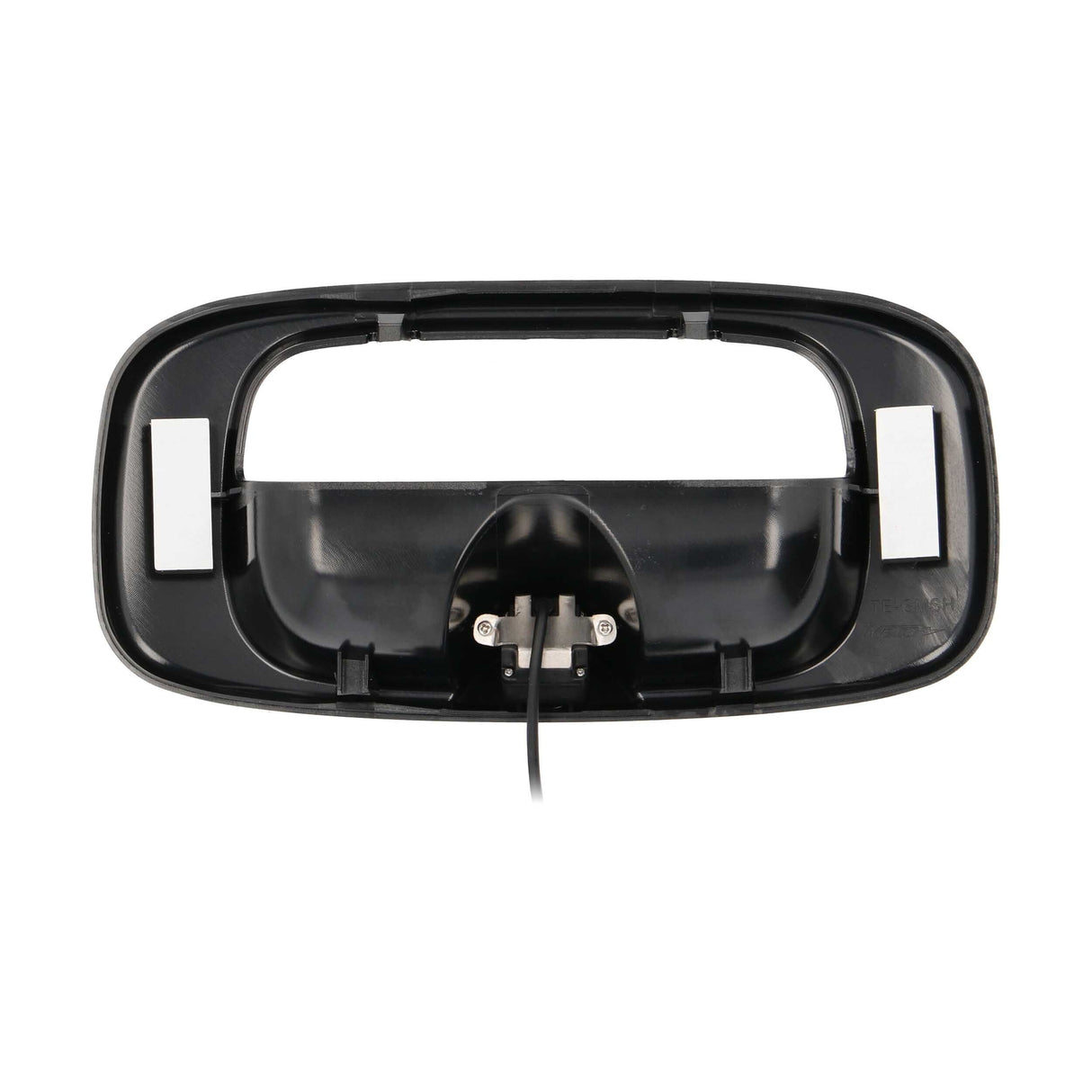 iBEAM TE-GMSH Chevrolet Silverado GMC Sierra Tailgate Handle Camera 99-06 iBEAM