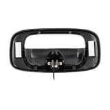 iBEAM TE-GMSH Chevrolet Silverado GMC Sierra Tailgate Handle Camera 99-06 iBEAM