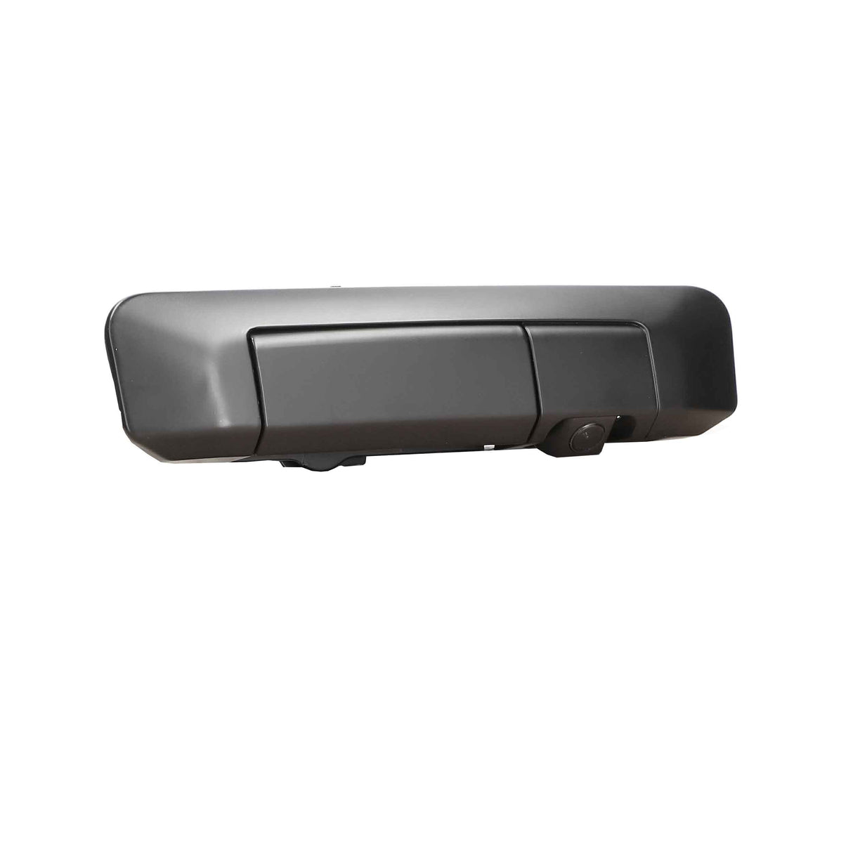 iBEAM TE-TATGC Toyota Tacoma Tailgate Handle Camera iBEAM