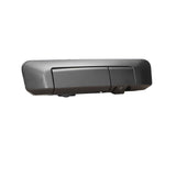 iBEAM TE-TATGC Toyota Tacoma Tailgate Handle Camera iBEAM